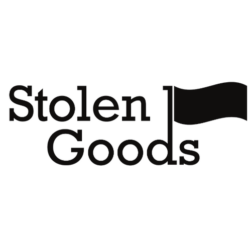 Stolen Goods
